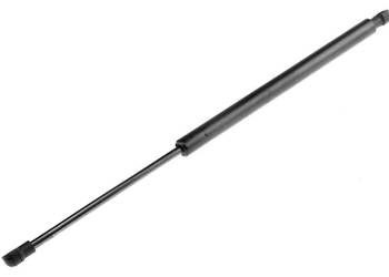 SIŁOWNIK TYLNEJ KLAPY do TOYOTA AVENSIS 1997 1998 1999 2000