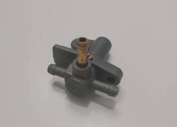 kranik paliwa silnik zaburtowy yamaha F4 F5 F6 4suw