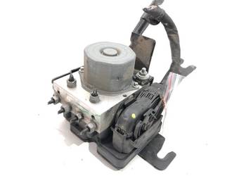 POMPA ABS DACIA DUSTER 476606804R 1.5 116KM