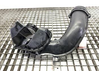 RURA POWIETRZA VOLVO V90 II 31470120 2.0 150KM PRZEWÓD