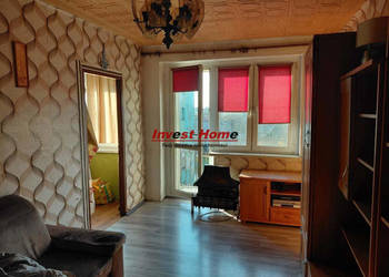 Oferta sprzedaży mieszkania Rybnik 38.4m2