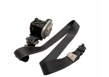 PAS BEZPIECZEŃSTWA  LEWY PRZÓD KIEROWCY Honda Jazz III (2008-)