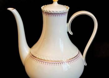 Dzbanek Hutschenreuther Tirschenreuth