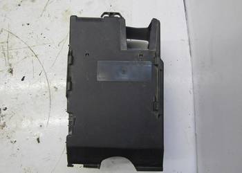 OBUDOWA POKRYWA AKUMULATORA 1.2 VTI OPEL CROSSLAND X 9823055280