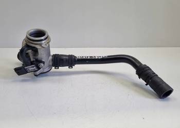 Porsche 911 GT3 3.8 PODSTAWA FILTRA adapter OLEJU