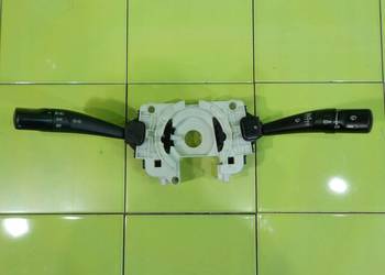 SSANGYONG RODIUS II TURISMO 2.0 B 13r 5D przelacznik zespolony 85910-21520