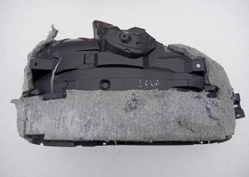 NADKOLE LEWY PRZÓD MERCEDES X KLASA W470 112857A0 NADKOLE LEWY PRZÓD MERCEDES X KLASA W470 112857A0