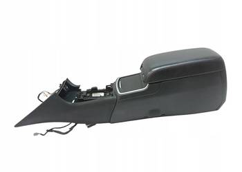 TUNEL ŚRODKOWY PODŁOKIETNIK Dodge Charger VII (2011-  )