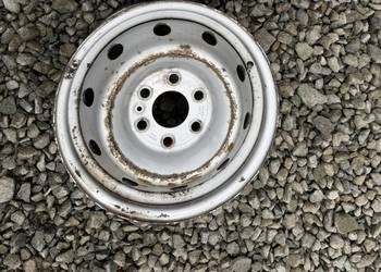 Felga KBA 43816 15cali 5x112 ET:30