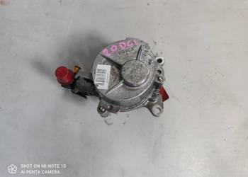 Pompa Vacum Renault 2.0 DCI 8200520476