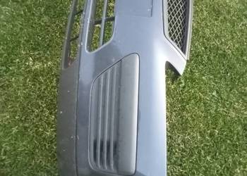 Zderzak przód ford focus MK2 lakier:h4