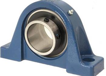 Zespół obudowy UCP YUCP214SKF