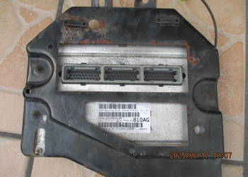 Jeep Grand Cherokee 99-04 4.0l oraz 4.7l. sterowniki silnikow