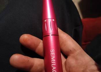 SEMILAC FREZARKA DO PAZNOKCI MINI PEN SEMILAC FREZARKA DO PAZNOKCI MINI PEN
