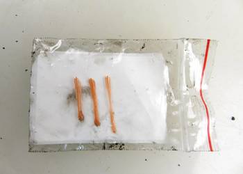 WTRYSKIWACZ OPEL CORSA C 1.3 CDTI 0445110083