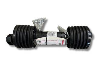 Wałek WOM PTO Bondioli Pavesi Global G1 Lz 310mm