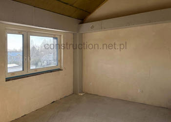 szereg 80m2 WAWA WAWER obok Gocław panele foto rekuperator