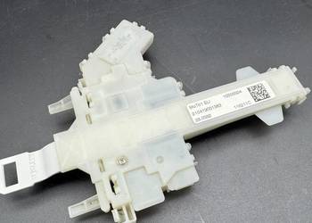 Blokada zmywarki Miele Auto Open -  MN10505524