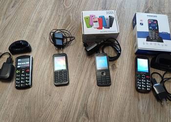 Telefony komórkowe czytaj opis rabaty