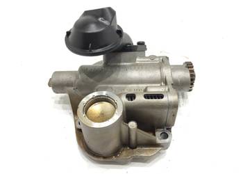 POMPA OLEJU AUDI A4 B8 06H115105AC 1.8 160KM 07-15 SMAROWANIA