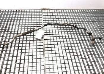 RURKA KLIMATYZACJI AUDI Q7 4L 7L6820743E 3.0 233KM 06-16 SUV