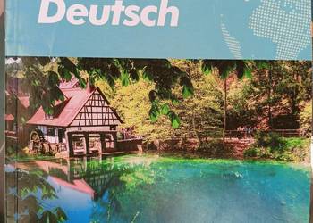 Welttour deutsch księgarnia internetowa Warszawa Bródno