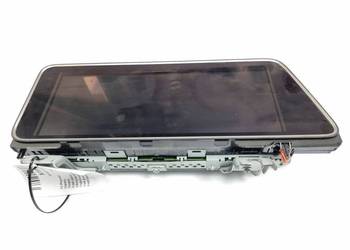 WYŚWIETLACZ PANEL LEXUS RX350 83290-48151 WYŚWIETLACZ PANEL LEXUS RX350 83290-48151