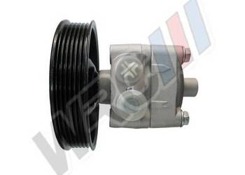 Pompa wspomagania Volvo XC90, S80,  2,4D, D3, D5, 3.2