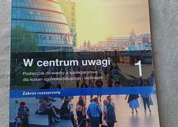 Książki szkolne Książki szkolne
