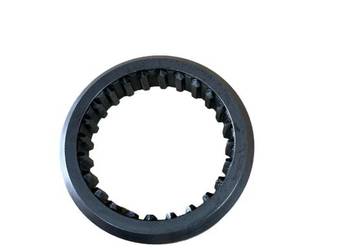 SYNCHRONIZATOR 5145798 CASE IH MAXXUM 150 / NEW HOLLAND T7.210, T7.220