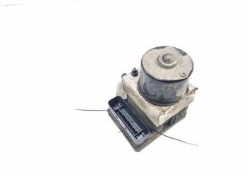 POMPA ABS HAMULCOWA SEAT LEON 1C0907379C POMPA ABS HAMULCOWA SEAT LEON 1C0907379C