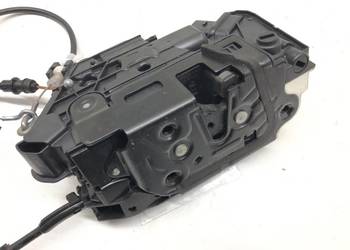 ZAMEK DRZWI PRAWY TYŁ VW CC B7 Sportowy/Coupe 5N0839016H 11-16