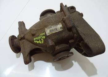 MOST DYFER DYFERENCJAŁ BMW E90 E91 N43B20A 7524321 3.45 (20186028)