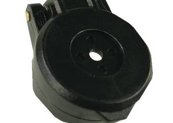 Zatyczka chroniąca od kurzu zacisku kolor. TAID12