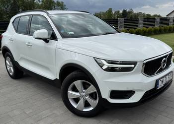 Salon - PL - 100% - Bezwypadkowy - F - VAT23%