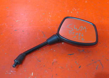 SWM 125 ITALY 2022 lusterko lustro prawe mirror
