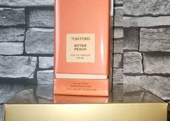 Tom Ford Bitter Peach 100ml
