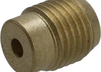 Dysza główna #75 99101ZH80750