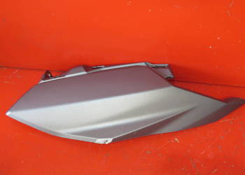 SUZUKI AVENIS 125 bok boczek owiewka osłona COVER