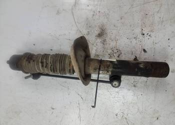 AMORTYZATOR PRAWY PRZÓD CITROEN BERLINGO