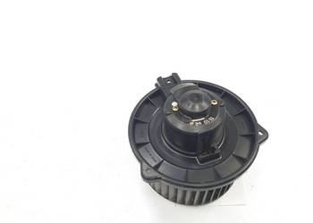 WENTYLATOR KABINOWY TOYOTA COROLLA VERSO 194000-1510