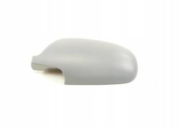 OBUDOWA LUSTERKA PRAWA ROVER 600 93-00 ORIGINAL OE