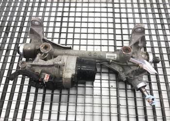 PRZEKŁADNIA KIEROWNICZA MAGLOWNICA HONDA CR-V V 53600-TLB-A07-M1 1.5