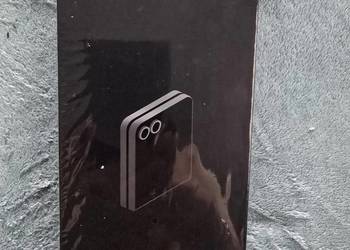 Samsung Z Flip 6   12/512 gb