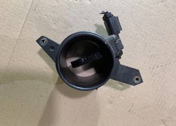 7M51-9A673 Przeplywomierz powietrza Ford focus mk2 II C-max lift