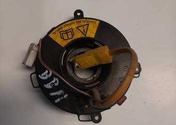 Fiat Marea Bravo Brava taśma zwijak poduszki Air Bag