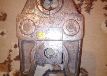 Szcelka KI 25 w dobrym stanie