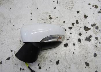 LUSTERKO LEWE 5 PIN OV369 NISSAN MICRA K14