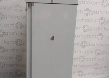 Szafa chłodnicza 1-drzwiowa marki YATO YG-05200...013