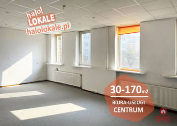 Lokal Białystok 155m2